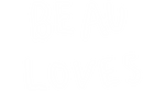 Beau Loves