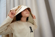 Rice '2010' Long Sleeve T-Shirt