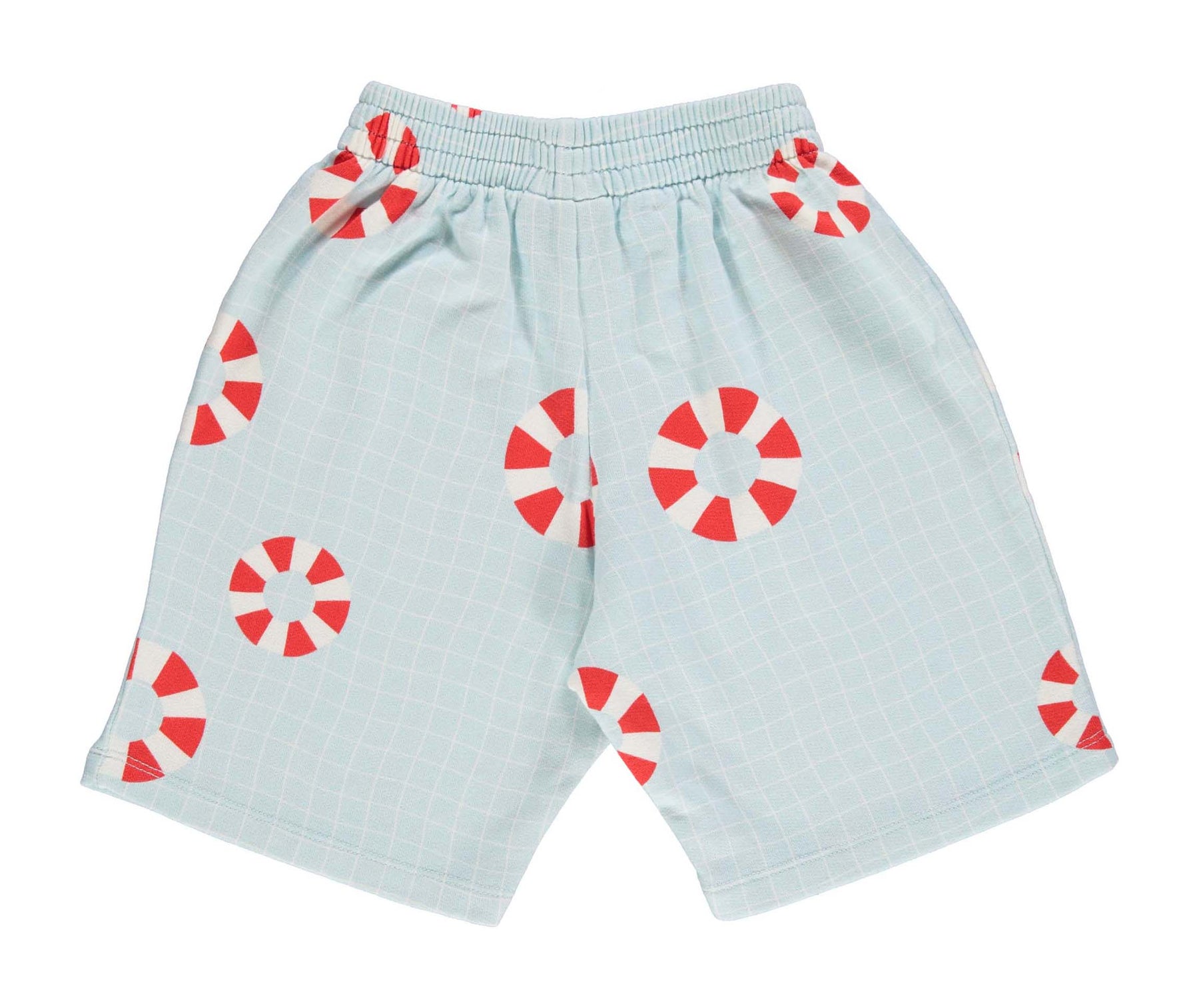 Poolside shorts on sale