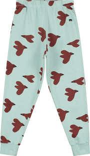 Ether Birds Sweatpants