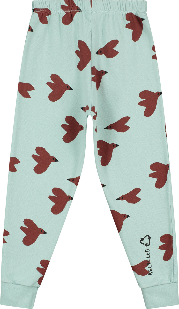 Ether Birds Sweatpants