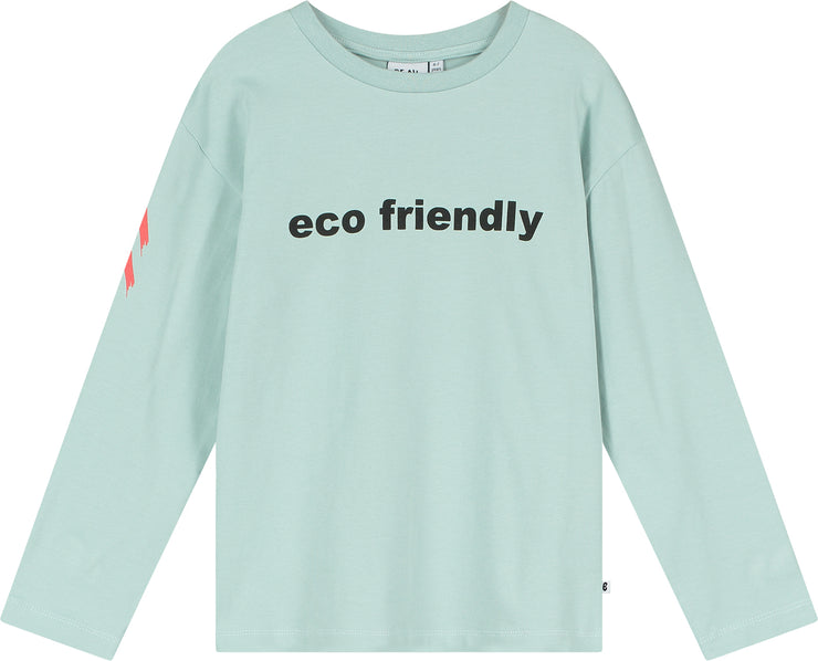 Ether &