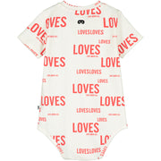 Natural Loves Loves Baby Body