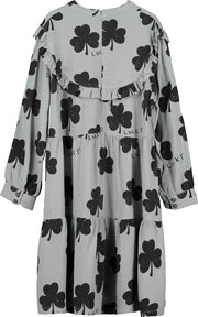 Washed Slate Lucky Tilly Dress