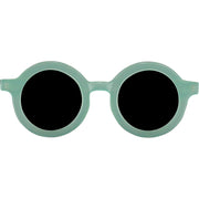 Peppermint Sunglasses